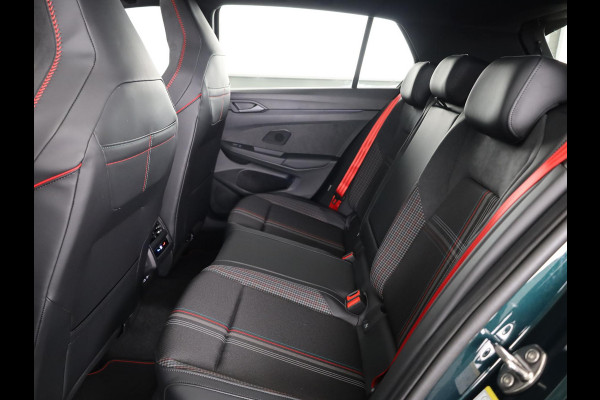 Volkswagen Golf 2.0 TSI GTI Clubsport Edition 50 325 PK | Full option | Panorama dak | Akrapovic | Harman Kardon | 19" Warmenau | Head Up Display | 360 graden camera | Verlengde garantie