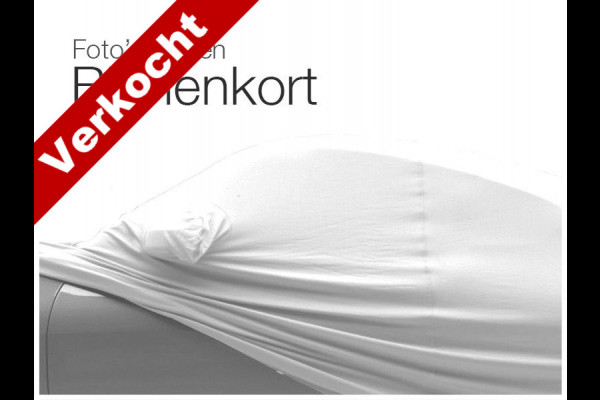 Seat Ibiza 1.0 EcoTSI FR 116pk DSG Business Connect
