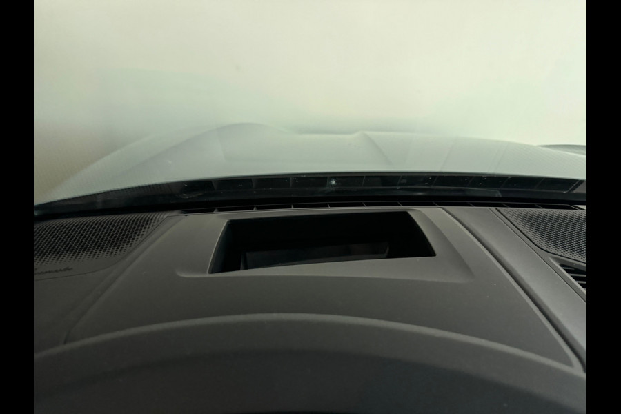 Porsche Cayenne 3.0 E-Hybrid Pano|Burmester|Sportdesign|HuD