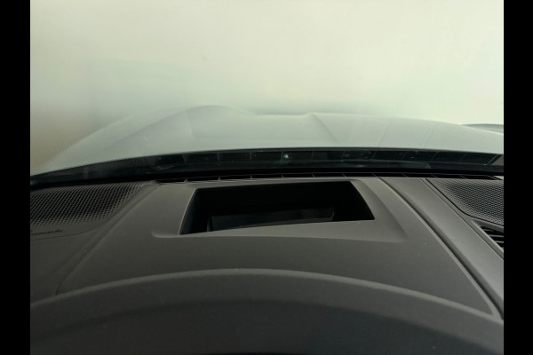 Porsche Cayenne 3.0 E-Hybrid Pano|Burmester|Sportdesign|HuD