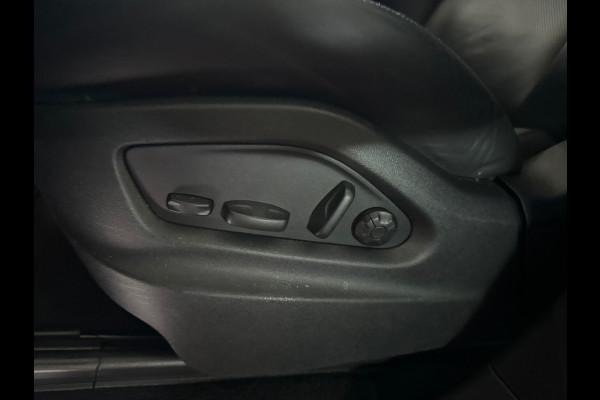 Porsche Cayenne 3.0 E-Hybrid Pano|Burmester|Sportdesign|HuD