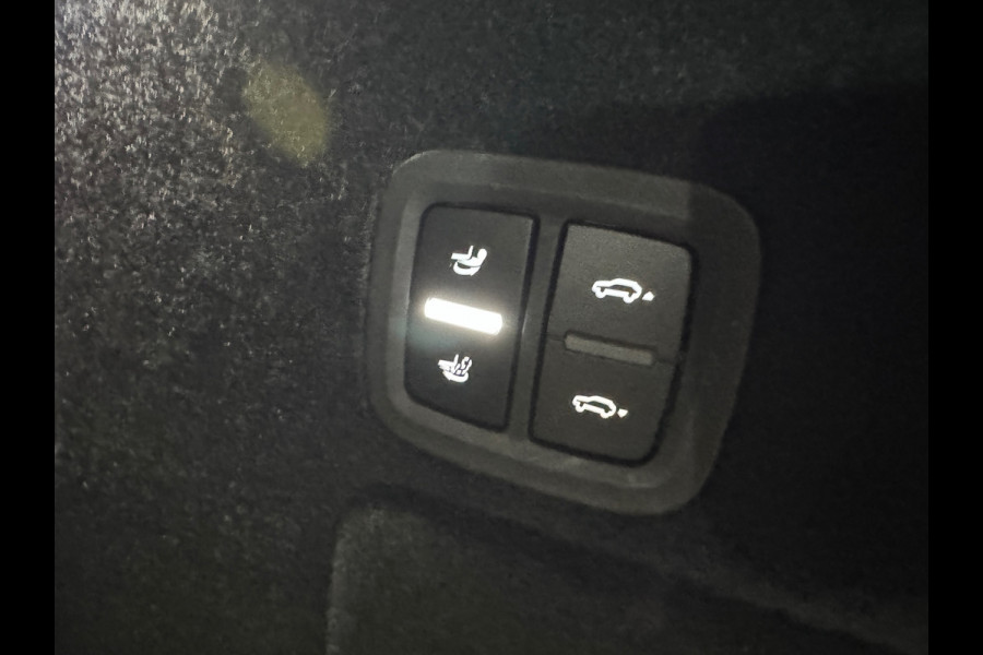Porsche Cayenne 3.0 E-Hybrid Pano|Burmester|Sportdesign|HuD
