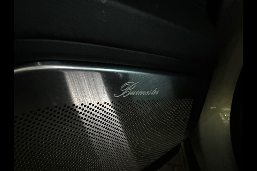 Porsche Cayenne 3.0 E-Hybrid Pano|Burmester|Sportdesign|HuD