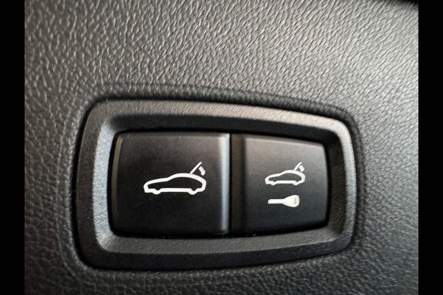 Porsche Cayenne 3.0 E-Hybrid Pano|Burmester|Sportdesign|HuD