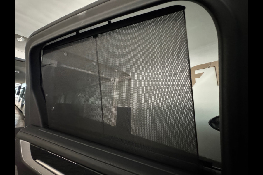 Porsche Cayenne 3.0 E-Hybrid Pano|Burmester|Sportdesign|HuD