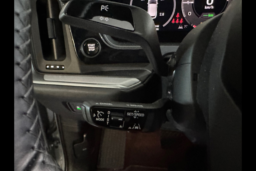 Porsche Cayenne 3.0 E-Hybrid Pano|Burmester|Sportdesign|HuD