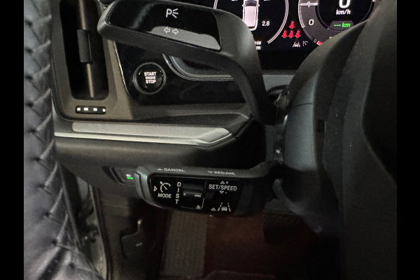 Porsche Cayenne 3.0 E-Hybrid Pano|Burmester|Sportdesign|HuD