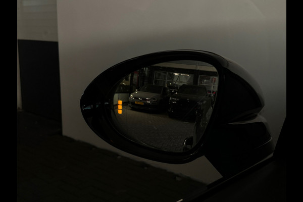 Porsche Cayenne 3.0 E-Hybrid Pano|Burmester|Sportdesign|HuD