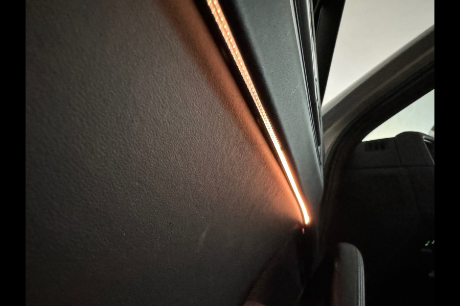 Porsche Cayenne 3.0 E-Hybrid Pano|Burmester|Sportdesign|HuD