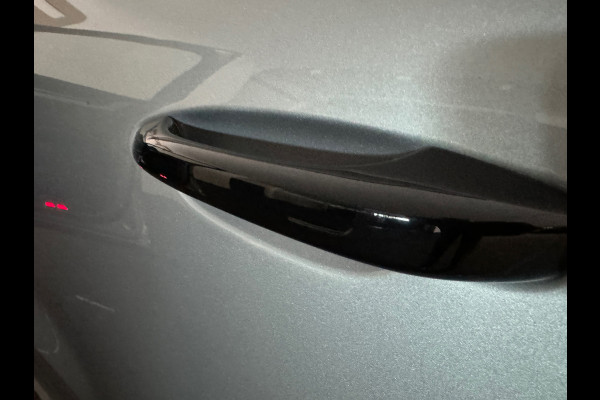 Porsche Cayenne 3.0 E-Hybrid Pano|Burmester|Sportdesign|HuD