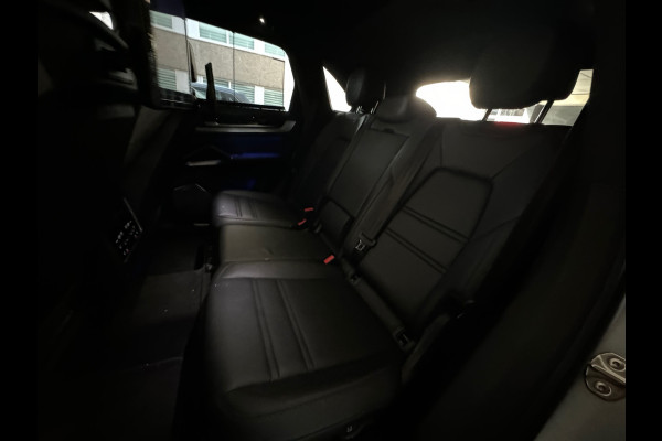 Porsche Cayenne 3.0 E-Hybrid Pano|Burmester|Sportdesign|HuD
