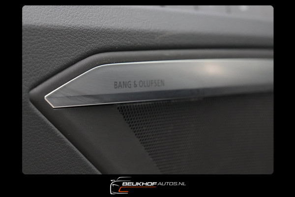 Audi e-tron Sportback 55 Quattro RS Edition 95 kWh B&O Soh94