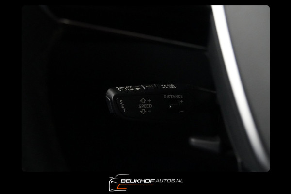 Audi e-tron Sportback 55 Quattro RS Edition 95 kWh B&O Soh94