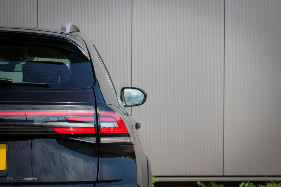 Volkswagen Taigo 1.0 TSI DSG Style | BTW | IQ.Light | ACC | Travel Assist | CarPlay | Camera | Stoelverwarming | Automaat