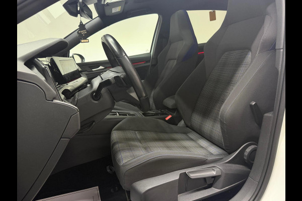 Volkswagen Golf 1.4 eHybrid GTE Pano Keyless Dodehoek Camera