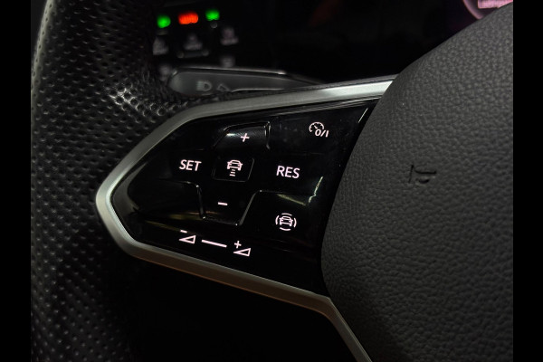 Volkswagen Golf 1.4 eHybrid GTE Pano Keyless Dodehoek Camera
