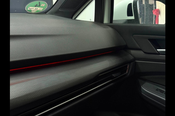 Volkswagen Golf 1.4 eHybrid GTE Pano Keyless Dodehoek Camera