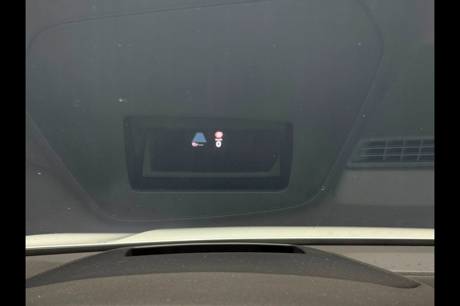 Volkswagen Golf 1.4 eHybrid GTE Pano Keyless Dodehoek Camera