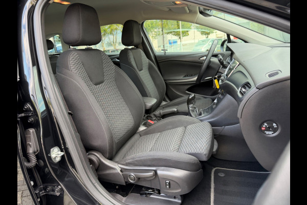Opel Astra Sports Tourer 1.4 Online Edition 150pk, NAP, CarPlay, Camera