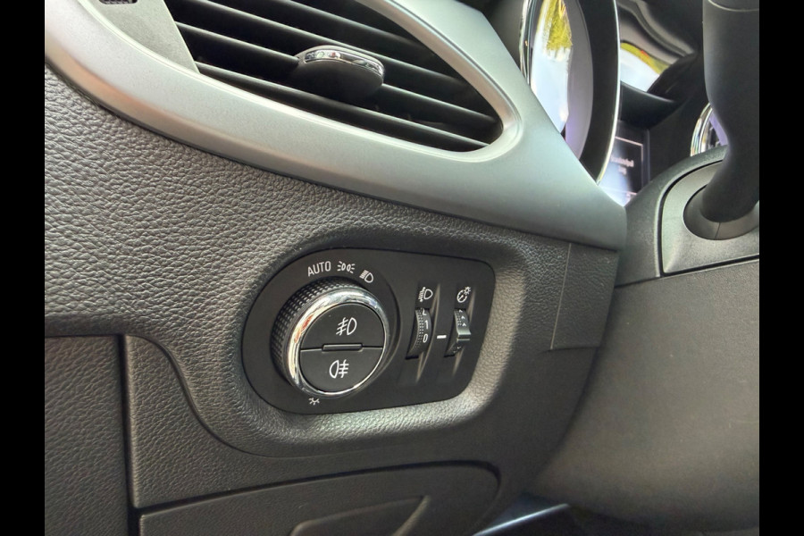 Opel Astra Sports Tourer 1.4 Online Edition 150pk, NAP, CarPlay, Camera