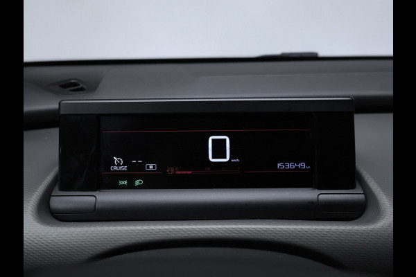 Citroën C4 Cactus 1.2 PureTech Business Sport (APPLE CARPLAY,NAVI,PDC,DIGITAL COCKPIT,CLIMATE,CRUISE,LED,SPORTSTOELEN, LM VELGEN)