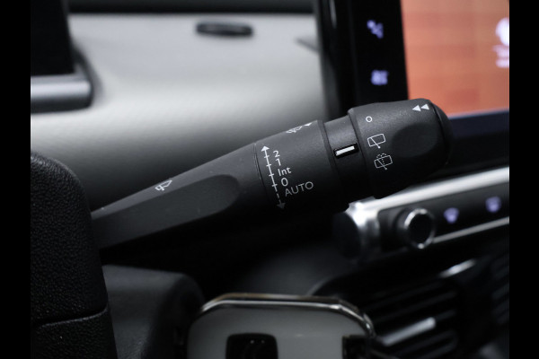 Citroën C4 Cactus 1.2 PureTech Business Sport (APPLE CARPLAY,NAVI,PDC,DIGITAL COCKPIT,CLIMATE,CRUISE,LED,SPORTSTOELEN, LM VELGEN)