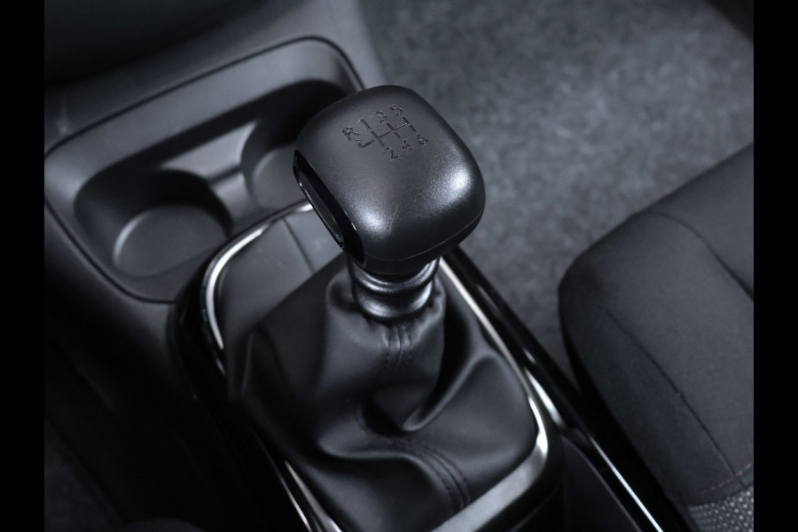 Citroën C4 Cactus 1.2 PureTech Business Sport (APPLE CARPLAY,NAVI,PDC,DIGITAL COCKPIT,CLIMATE,CRUISE,LED,SPORTSTOELEN, LM VELGEN)