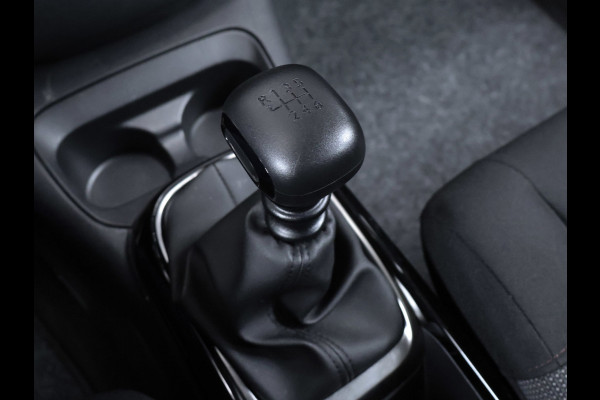 Citroën C4 Cactus 1.2 PureTech Business Sport (APPLE CARPLAY,NAVI,PDC,DIGITAL COCKPIT,CLIMATE,CRUISE,LED,SPORTSTOELEN, LM VELGEN)