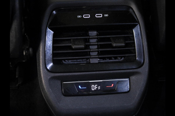 Volkswagen ID.5 GTX 77 kWh 299 pk 4 motion| Navigatie | Panoramadak | Warmtepomp | Parkeersensoren | Rondomzicht camera | Autom. airco (3 zones |
