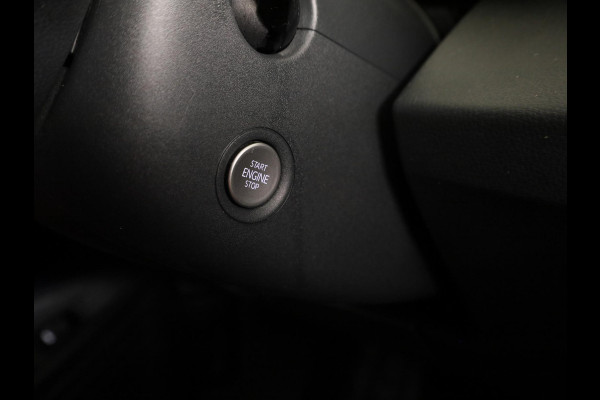 Volkswagen ID.5 GTX 77 kWh 299 pk 4 motion| Navigatie | Panoramadak | Warmtepomp | Parkeersensoren | Rondomzicht camera | Autom. airco (3 zones |