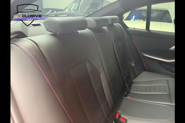 BMW M3 xDrive Competition 50 Jahre CARBON|EVENTURI|360CAMERA|SCHAALSTOELEN|H&K|HUD|BLINDSPOT|LASER|