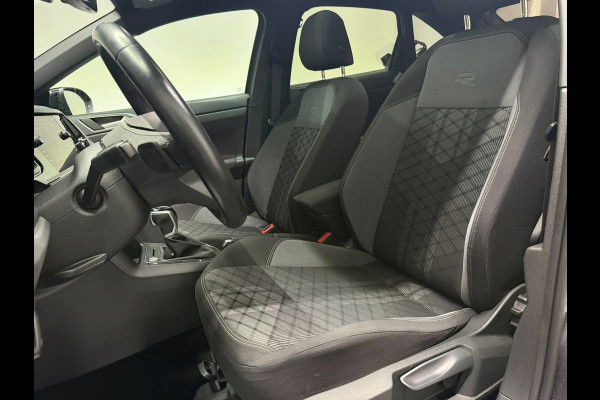 Volkswagen Taigo 1.0 TSI R-Line Business Pano Keyless Beats Camera Full Option