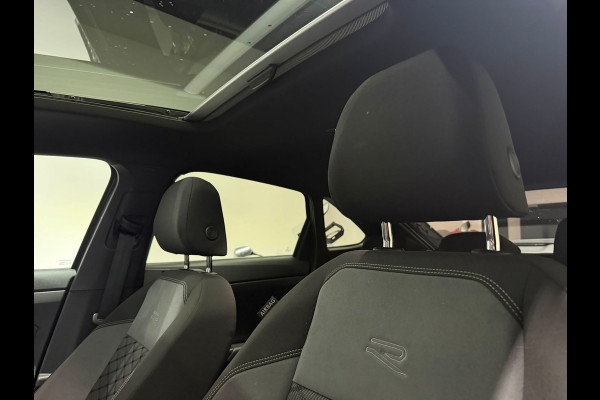 Volkswagen Taigo 1.0 TSI R-Line Business Pano Keyless Beats Camera Full Option
