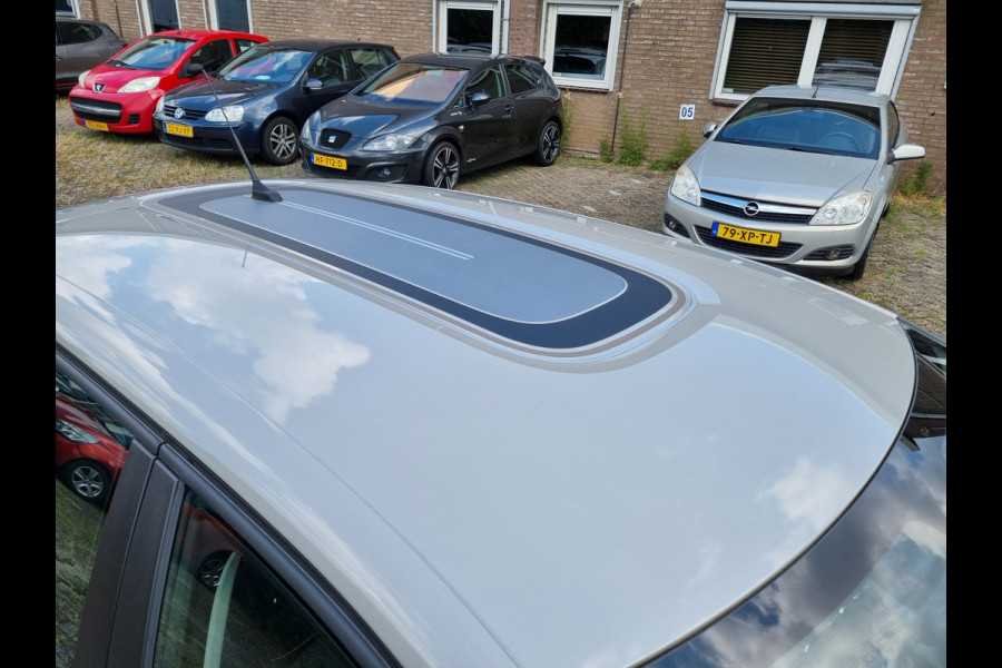 Citroën C3 1.2 PureTech C-Series ✅CARPLAY