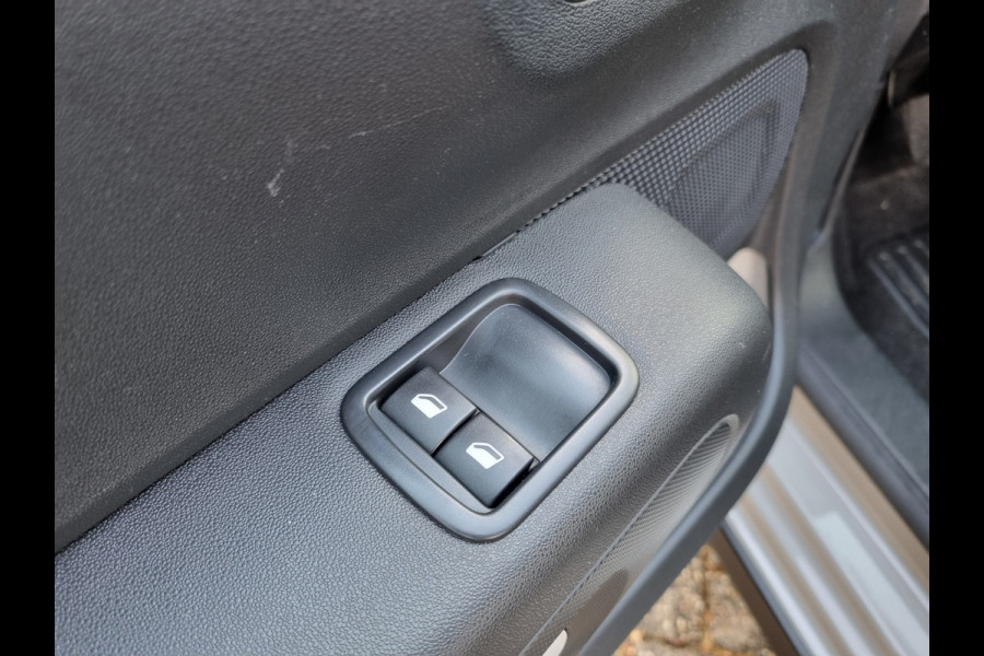 Citroën C3 1.2 PureTech C-Series ✅CARPLAY