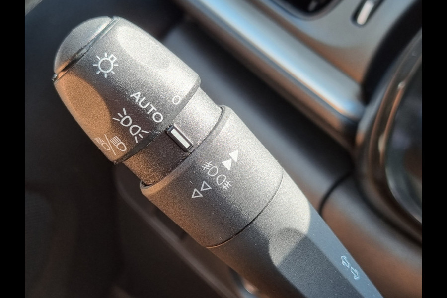 Citroën C3 1.2 PureTech C-Series ✅CARPLAY
