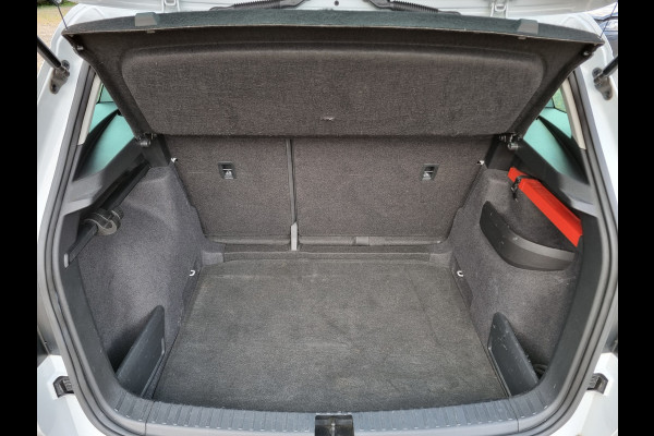 Škoda Karoq 1.0 TSI Ambition Business ✅NETTE AUTO ✅CARPLAY  ✅TREKHAAK