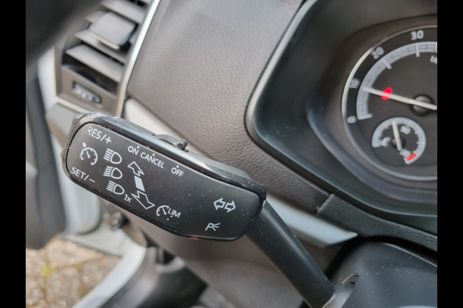 Škoda Karoq 1.0 TSI Ambition Business ✅NETTE AUTO ✅CARPLAY  ✅TREKHAAK