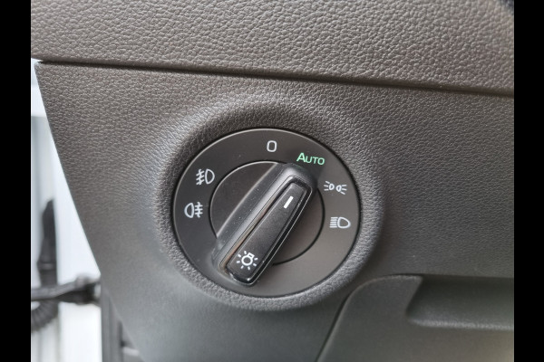 Škoda Karoq 1.0 TSI Ambition Business ✅NETTE AUTO ✅CARPLAY  ✅TREKHAAK