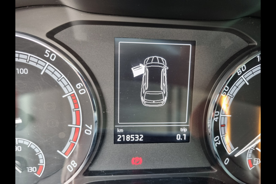 Škoda Karoq 1.0 TSI Ambition Business ✅NETTE AUTO ✅CARPLAY  ✅TREKHAAK