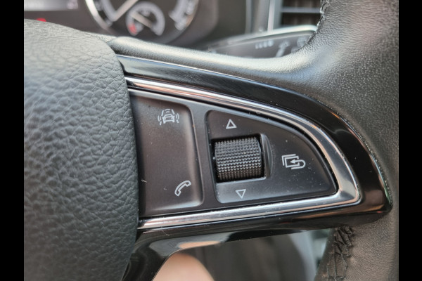 Škoda Karoq 1.0 TSI Ambition Business ✅NETTE AUTO ✅CARPLAY  ✅TREKHAAK
