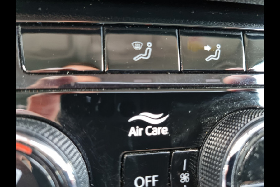 Škoda Karoq 1.0 TSI Ambition Business ✅NETTE AUTO ✅CARPLAY  ✅TREKHAAK