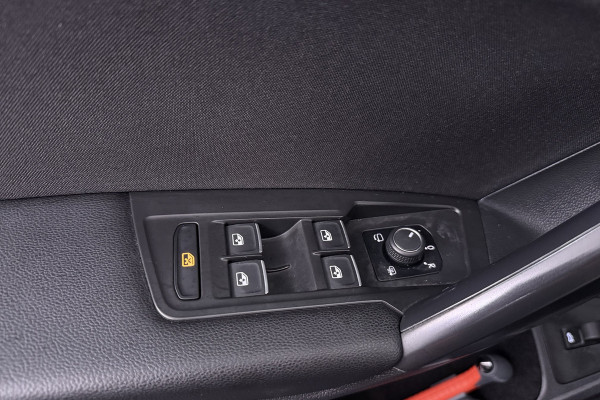 Volkswagen Tiguan Allspace 1.5 TSI Highline Business R (PANORAMADAK, DIGITALE COCKPIT, 360 CAMERA, STOELVERWARMING, 1e EIGENAAR)