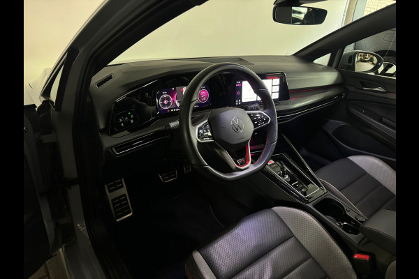 Volkswagen Golf 2.0 TSI GTI Clubsport Pano|Memory|Keyless|IQ