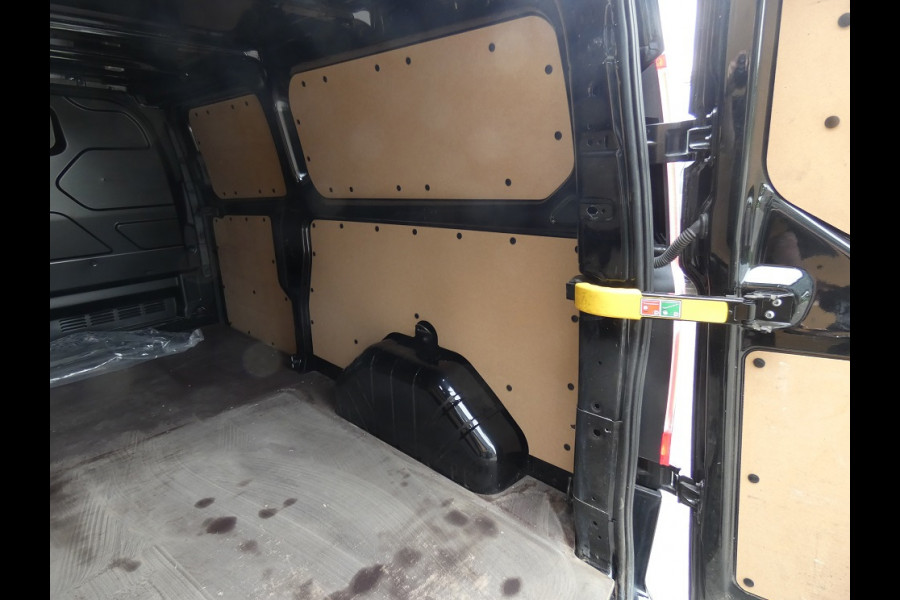Ford Transit Custom 320 2.0 TDCI L2H1 Sport* navi/cam*xenon*