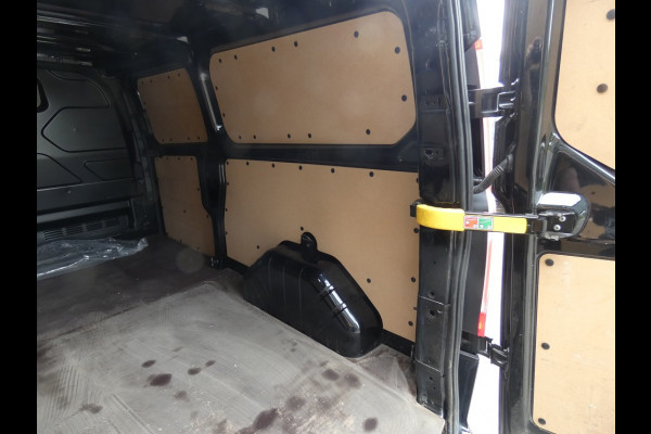 Ford Transit Custom 320 2.0 TDCI L2H1 Sport* navi/cam*xenon*