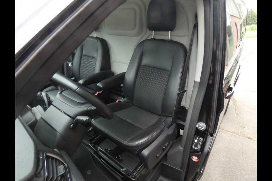 Ford Transit Custom 320 2.0 TDCI L2H1 Sport* navi/cam*xenon*