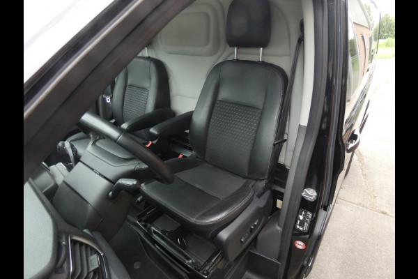 Ford Transit Custom 320 2.0 TDCI L2H1 Sport* navi/cam*xenon*
