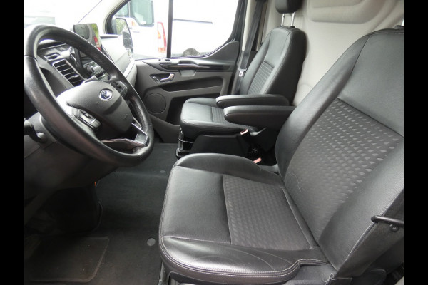 Ford Transit Custom 320 2.0 TDCI L2H1 Sport* navi/cam*xenon*