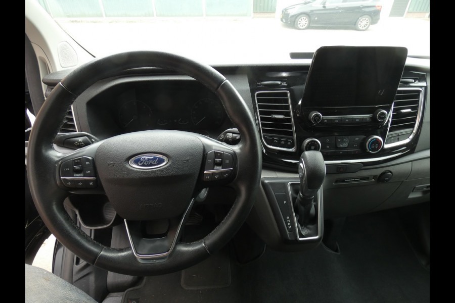 Ford Transit Custom 320 2.0 TDCI L2H1 Sport* navi/cam*xenon*